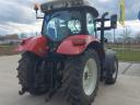 STEYR 4125 PROFI CLASSIC