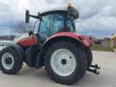 STEYR 4125 PROFI CLASSIC