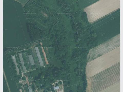 Hetes Különösen zavaró körülményes ipari ingatlan Hetes Különösen zavaró körülményes ipari ingatlan