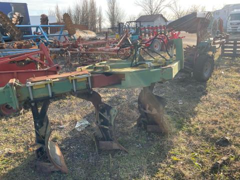 Váltva forgo lengo eke Váltva forgo lengo eke