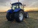 New Holland T7.170