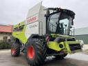 Claas Lexion 6700