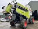 Claas Lexion 6700