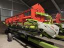 Claas Lexion 6700