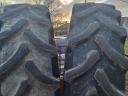 Traktor Gumi 420/85 R34