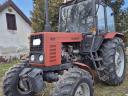 Mtz 820 traktor