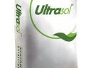 Ultrasol 15-30-15 25/1