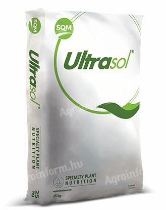 Ultrasol 15-30-15 25/1