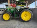 John Deere 6125R