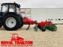 Agromasz / Agro-Masz AP30 grúber - ROYAL TRAKTOR