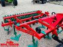 Agromasz / Agro-Masz AP30 grúber - ROYAL TRAKTOR