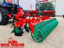 Agromasz / Agro-Masz AP30 grúber - ROYAL TRAKTOR