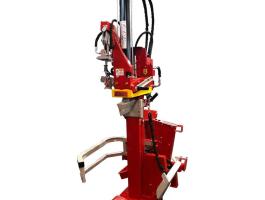 Lancman STX 21 C függőleges hasító