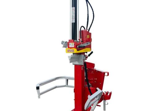 Lancman STX 17 EL Xtremspeed függőleges hasító Lancman STX 17 EL Xtremspeed függőleges hasító