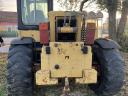 Caterpillar TH62 AG