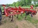 Horsch Terrano 3FX