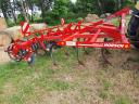 Horsch Terrano 3FX