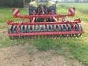 Horsch Terrano 3FX