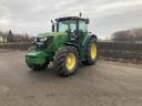 John Deere 6150R