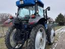 Landini 5-110D HC MTZ Zetor