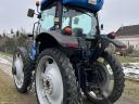 Landini 5-110D HC MTZ Zetor