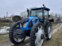 Landini 5-110D HC MTZ Zetor bárány birka