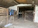 3,8 ha mezőgazdasági terület