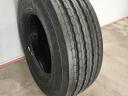 Eracle 385/65 R22,5