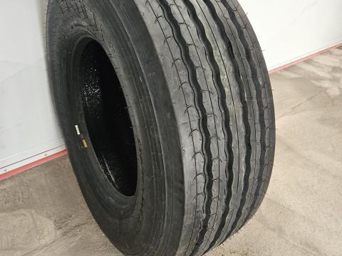 Eracle 385/65 R22,5 Eracle 385/65 R22,5