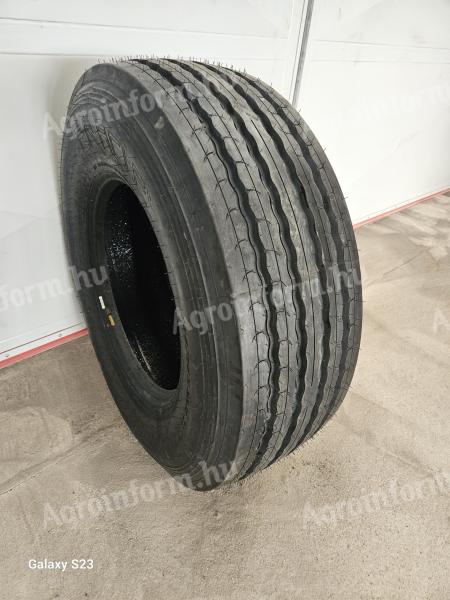 Eracle 385/65 R22,5