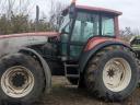 Valtra T160 eladó cserélhető