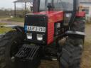 MTZ 820.4 traktor eladó