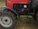 MTZ 820.4 traktor eladó