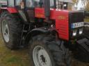 MTZ 820.4 traktor eladó