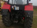 MTZ 820.4 traktor eladó