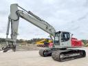 Liebherr R926WLC / 2016 / 13 662 üzemóra / Lízing 20%-tól