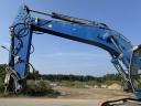 Liebherr R944C HDS / 2008 / 17 397 üzemóra / Lízing 20%-tól