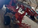 Kuhn Multi-Master 123