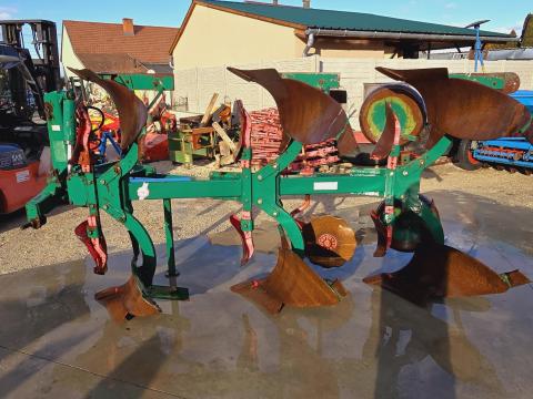 Regent Saturn Cx400 Váltva F. Eke 3 Regent Saturn Cx400 Váltva F. Eke 3