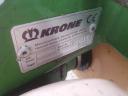 KRONE EASY CUT Safe Cut 280 Disces kasza