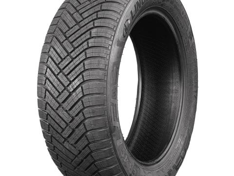 215/70R16 LINGLONG ÚJ 4 ÉVSZAKOS GUMI AKCIÓ 215/70R16 LINGLONG ÚJ 4 ÉVSZAKOS GUMI AKCIÓ