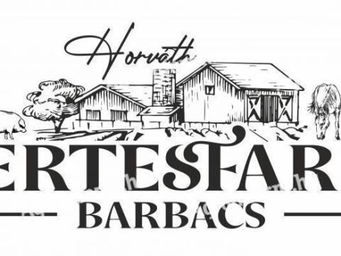 Hízósertés 160 kg