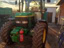 John Deere 6300