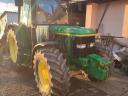 John Deere 6300