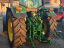 John Deere 6300