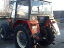 Zetor 4340-es eladó