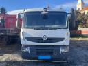 Renault Premium 430.19 T