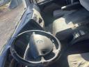 Renault Premium 430.19 T