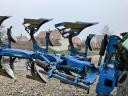 Lemken Variopal 8 eke eladó