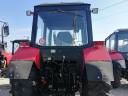 MTZ 820.4 traktor (ÚJ!) - márkaképviselettől